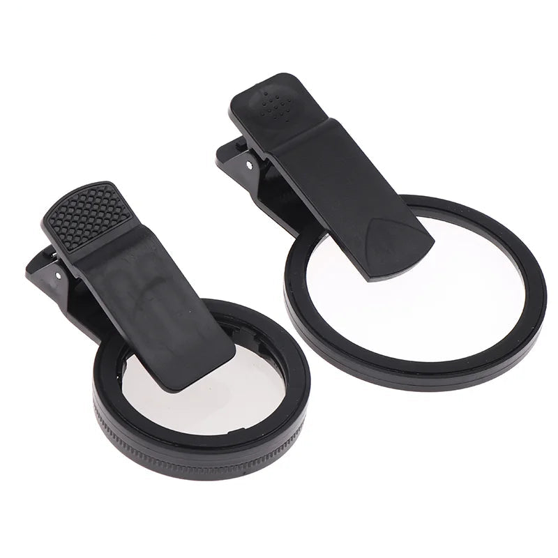 Filtr Polaryzacyjny POLARCARS