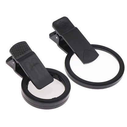 Filtr Polaryzacyjny POLARCARS