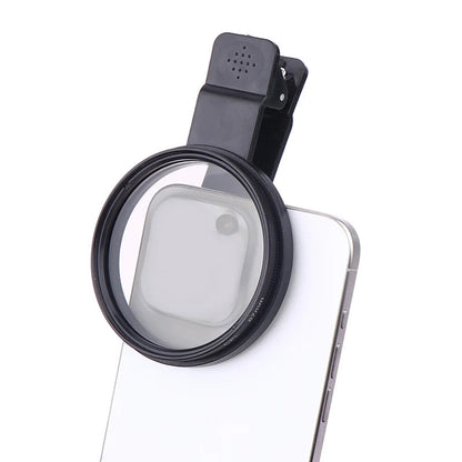 Filtr Polaryzacyjny POLARCARS